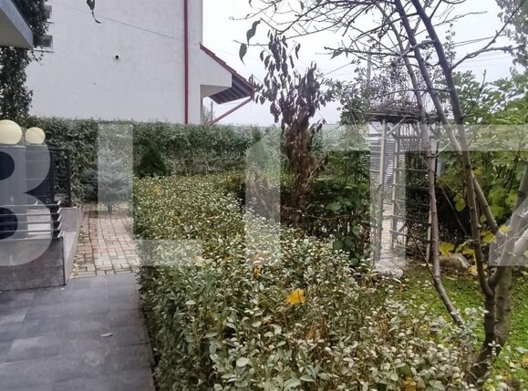 Casa de vânzare 5 camere Berceni - 183190CV | BLITZ București | Poza20