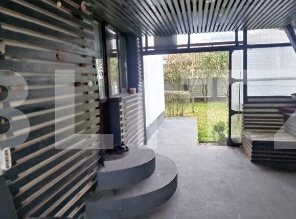 Casa de vânzare 5 camere Berceni - 183190CV | BLITZ București | Poza17