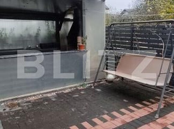 Casa de vânzare 5 camere Berceni - 183190CV | BLITZ București | Poza18