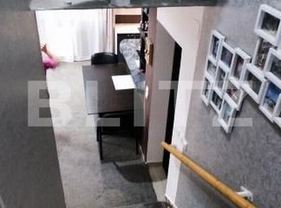 Casa de vânzare 5 camere Berceni - 183190CV | BLITZ București | Poza8