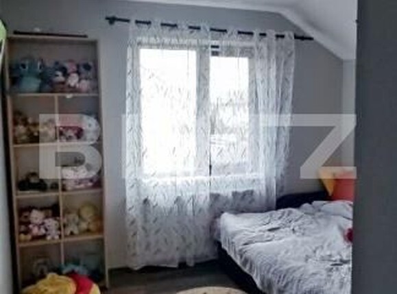 Casa de vânzare 5 camere Berceni - 183190CV | BLITZ București | Poza3