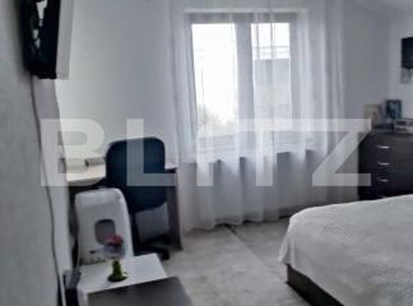 Casa de vânzare 5 camere Berceni - 183190CV | BLITZ București | Poza6