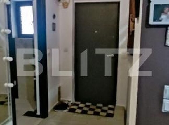 Casa de vânzare 5 camere Berceni - 183190CV | BLITZ București | Poza9