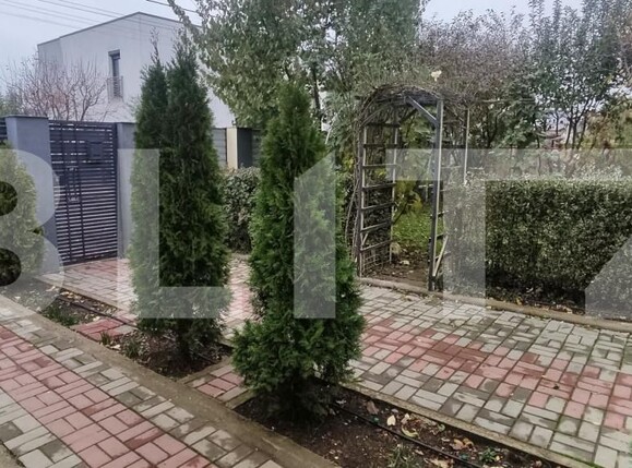 Casa de vânzare 5 camere Berceni - 183190CV | BLITZ București | Poza19