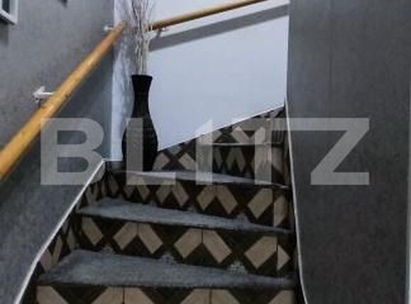 Casa de vânzare 5 camere Berceni - 183190CV | BLITZ București | Poza13