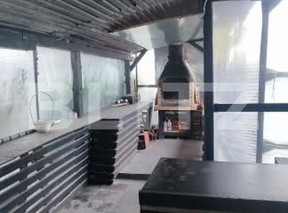 Casa de vânzare 5 camere Berceni - 183190CV | BLITZ București | Poza21