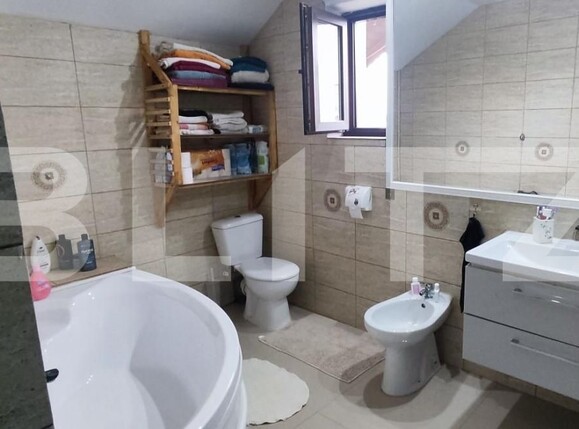 Casa de vânzare 5 camere Berceni - 183190CV | BLITZ București | Poza18