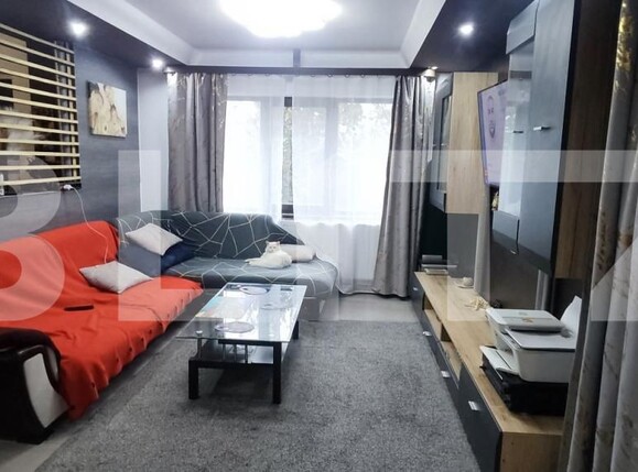 Casa de vânzare 5 camere Berceni - 183190CV | BLITZ București | Poza1