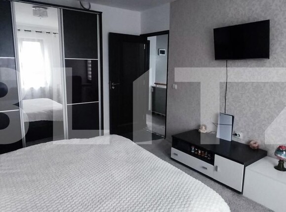 Casa de vânzare 5 camere Berceni - 183190CV | BLITZ București | Poza25