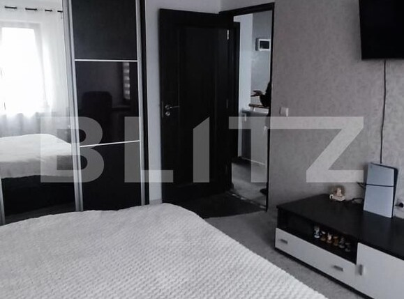 Casa de vânzare 5 camere Berceni - 183190CV | BLITZ București | Poza2