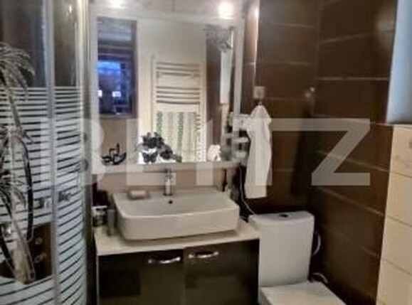 Casa de vânzare 5 camere Berceni - 183190CV | BLITZ București | Poza17