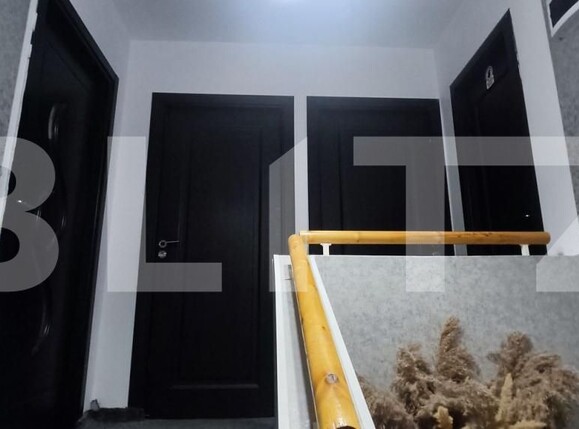 Casa de vânzare 5 camere Berceni - 183190CV | BLITZ București | Poza5