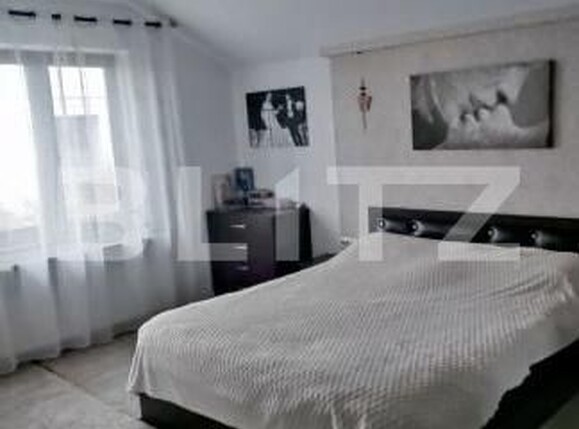 Casa de vânzare 5 camere Berceni - 183190CV | BLITZ București | Poza5