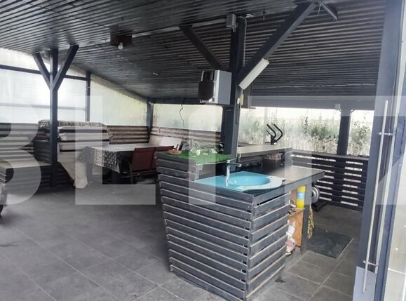 Casa de vânzare 5 camere Berceni - 183190CV | BLITZ București | Poza16