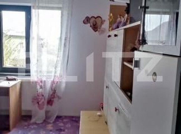 Casa de vânzare 5 camere Berceni - 183190CV | BLITZ București | Poza4