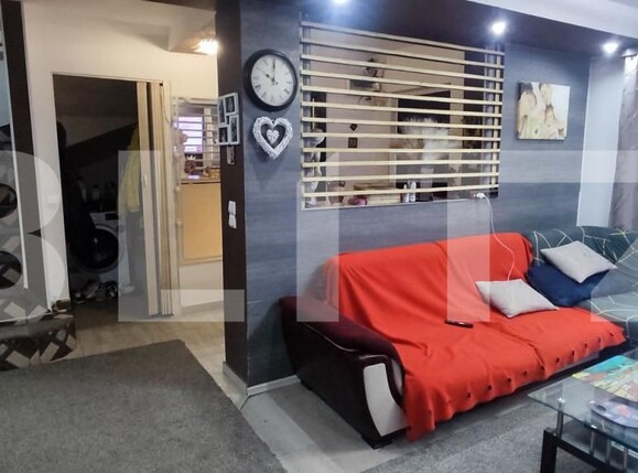 Casa de vânzare 5 camere Berceni - 183190CV | BLITZ București | Poza2