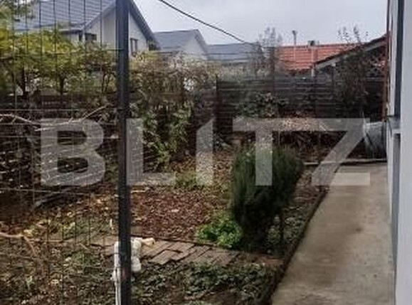 Casa de vânzare 5 camere Berceni - 183190CV | BLITZ București | Poza25