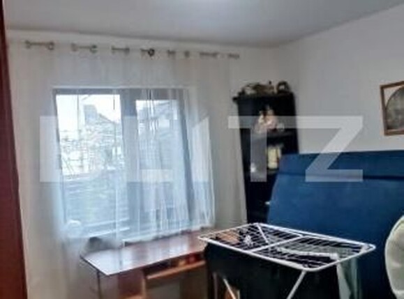 Casa de vânzare 5 camere Berceni - 183190CV | BLITZ București | Poza10