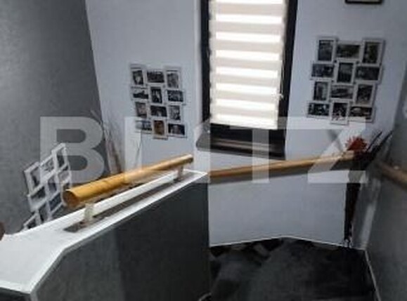 Casa de vânzare 5 camere Berceni - 183190CV | BLITZ București | Poza6