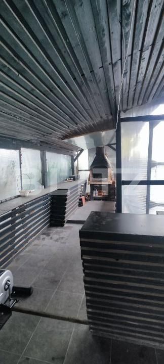 Casa de vânzare 5 camere Berceni - 183190CV | BLITZ București | Poza15