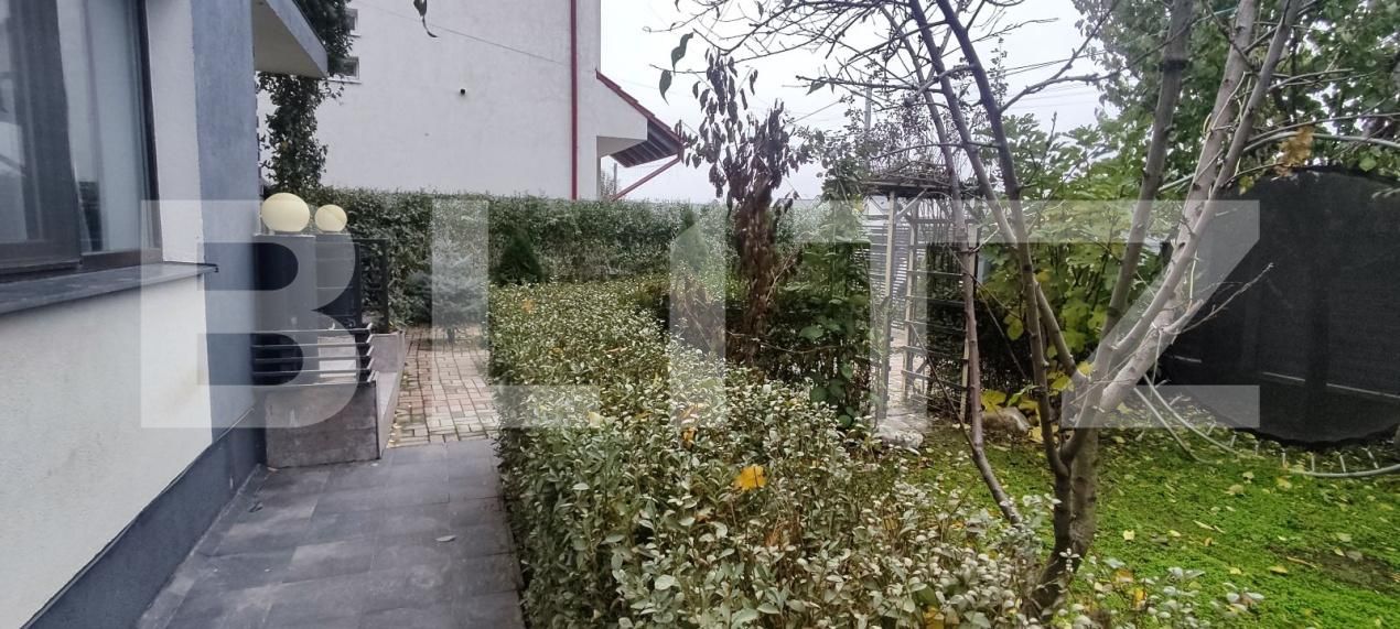 Casa de vânzare 5 camere Berceni - 183190CV | BLITZ București | Poza20