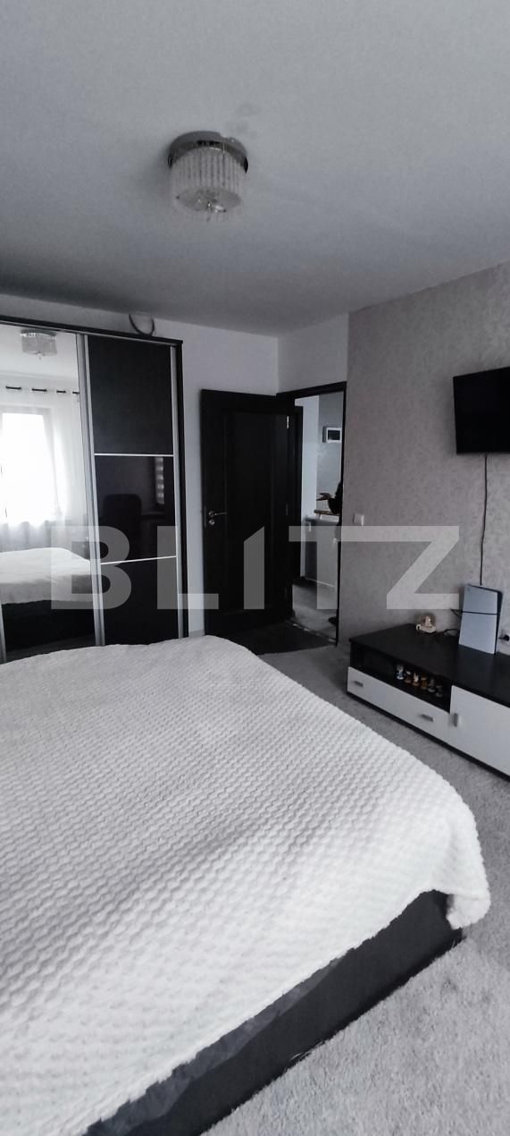 Casa de vânzare 5 camere Berceni - 183190CV | BLITZ București | Poza8