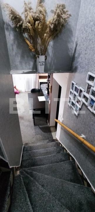 Casa de vânzare 5 camere Berceni - 183190CV | BLITZ București | Poza8