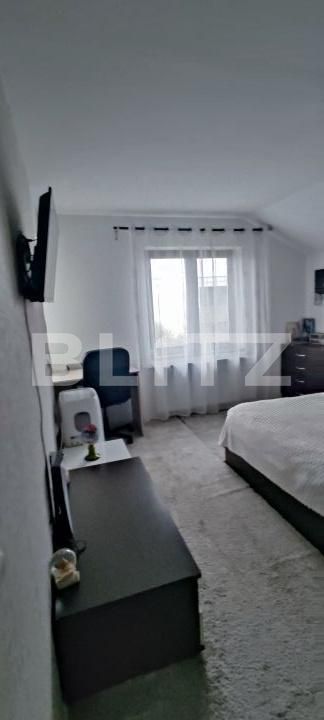 Casa de vânzare 5 camere Berceni - 183190CV | BLITZ București | Poza24