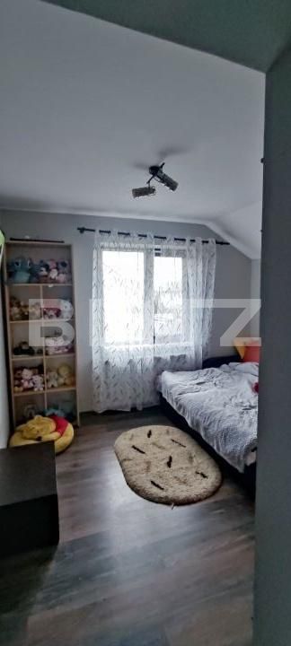 Casa de vânzare 5 camere Berceni - 183190CV | BLITZ București | Poza3