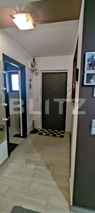 Casa de vânzare 5 camere Berceni - 183190CV | BLITZ București | Poza15