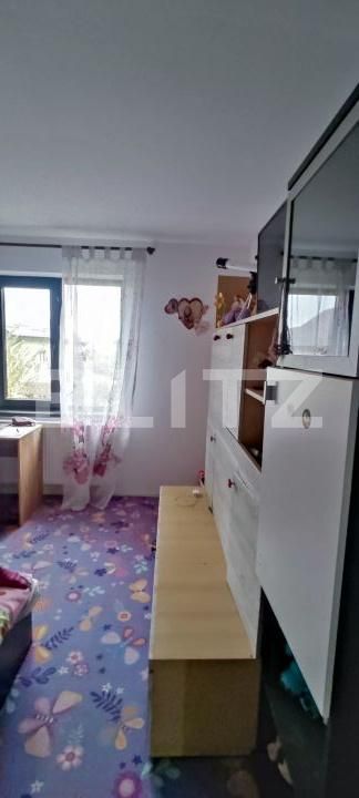 Casa de vânzare 5 camere Berceni - 183190CV | BLITZ București | Poza10