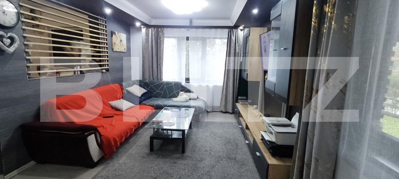 Casa de vânzare 5 camere Berceni - 183190CV | BLITZ București | Poza1