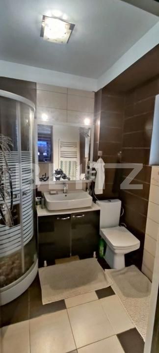 Casa de vânzare 5 camere Berceni - 183190CV | BLITZ București | Poza17