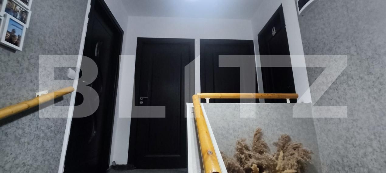 Casa de vânzare 5 camere Berceni - 183190CV | BLITZ București | Poza11