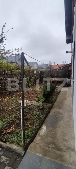 Casa de vânzare 5 camere Berceni - 183190CV | BLITZ București | Poza25