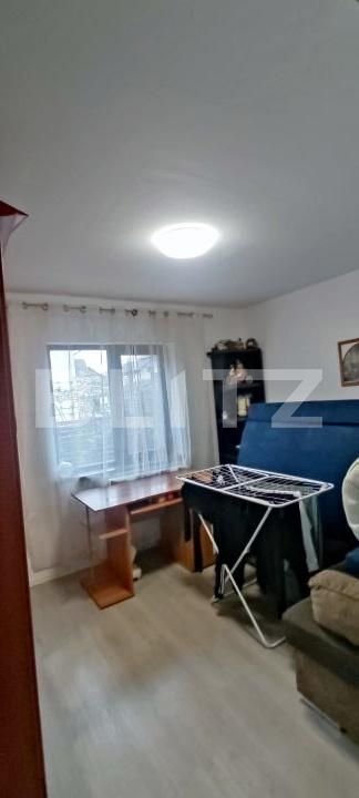 Casa de vânzare 5 camere Berceni - 183190CV | BLITZ București | Poza10