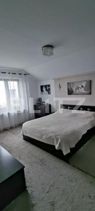 Casa de vânzare 5 camere Berceni - 183190CV | BLITZ București | Poza23