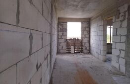 Casa individuala, 7 camere, 400mp, teren 3800mp, Corlatesti