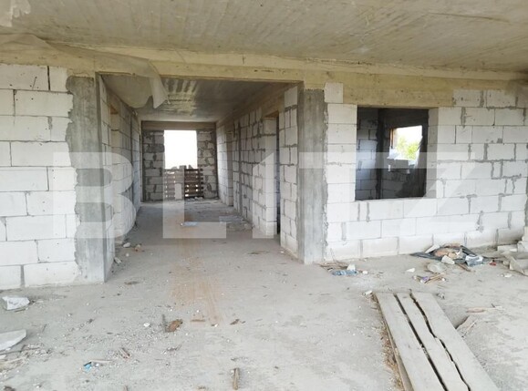 Casa de vânzare 7 camere Berceni - 183191CV | BLITZ București | Poza3