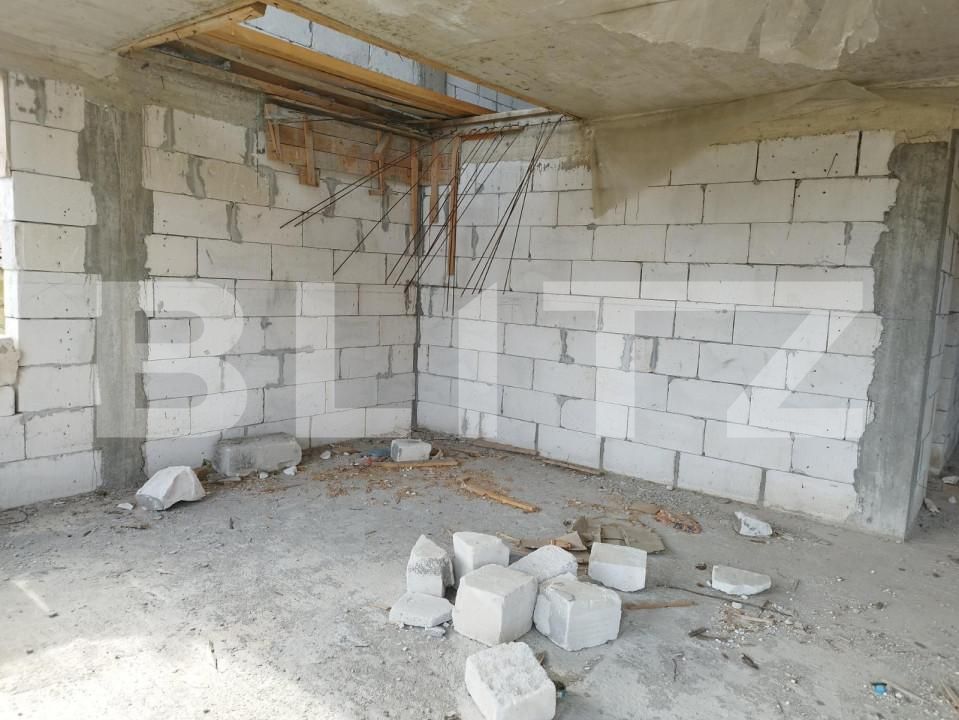 Casa de vânzare 7 camere Berceni - 183191CV | BLITZ București | Poza8