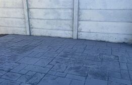 Casă nouă 3 camere + teren 274mp – zonă limitrofă Berceni / Crețești (Vidra)