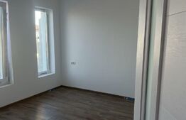 Casă nouă 3 camere + teren 274mp – zonă limitrofă Berceni / Crețești (Vidra)