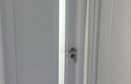 Casă nouă 3 camere + teren 274mp – zonă limitrofă Berceni / Crețești (Vidra)