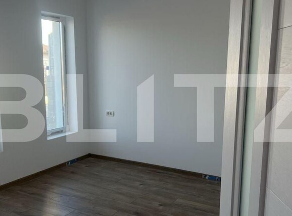 Casa de vânzare 3 camere Berceni - 183192CV | BLITZ București | Poza2