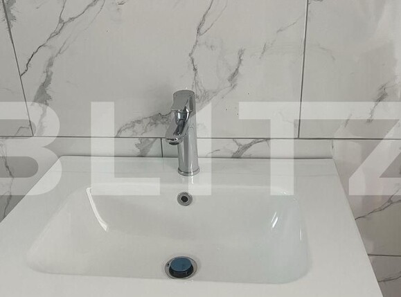 Casa de vânzare 3 camere Berceni - 183192CV | BLITZ București | Poza4