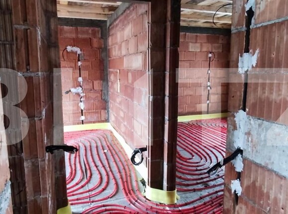 Casa de vânzare 3 camere Berceni - 183192CV | BLITZ București | Poza12