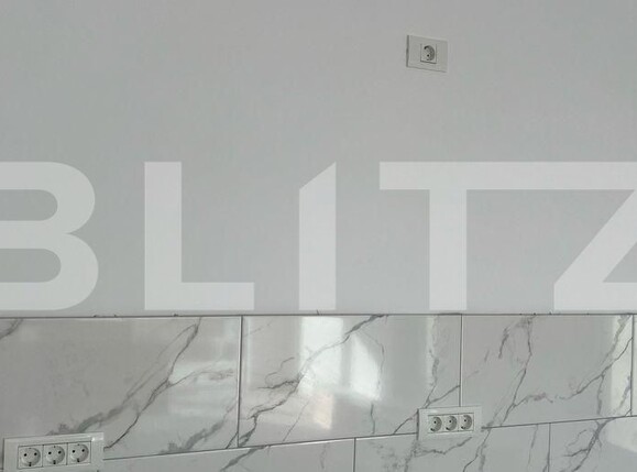 Casa de vânzare 3 camere Berceni - 183192CV | BLITZ București | Poza3