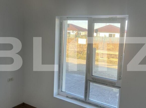 Casa de vânzare 3 camere Berceni - 183192CV | BLITZ București | Poza7