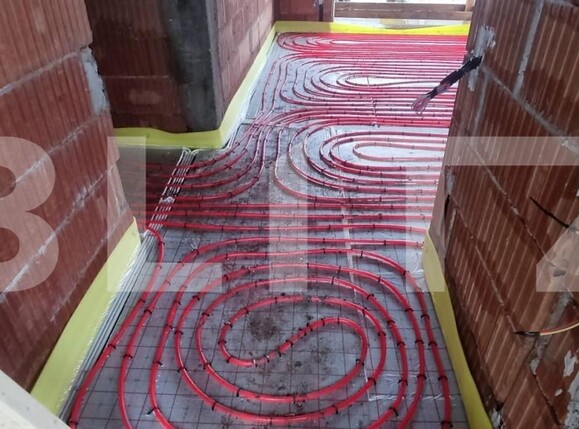 Casa de vânzare 3 camere Berceni - 183192CV | BLITZ București | Poza10