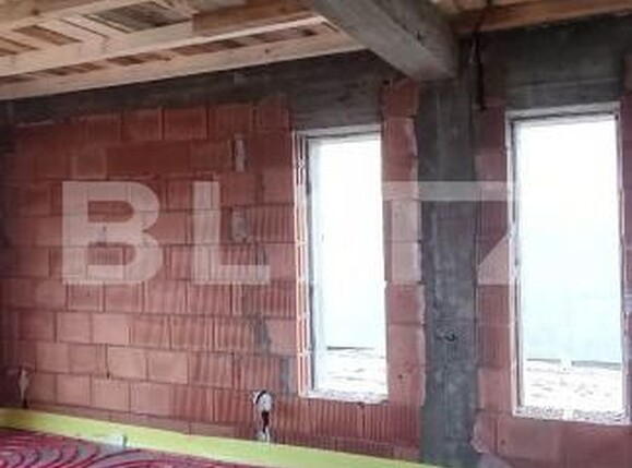 Casa de vânzare 3 camere Berceni - 183192CV | BLITZ București | Poza14